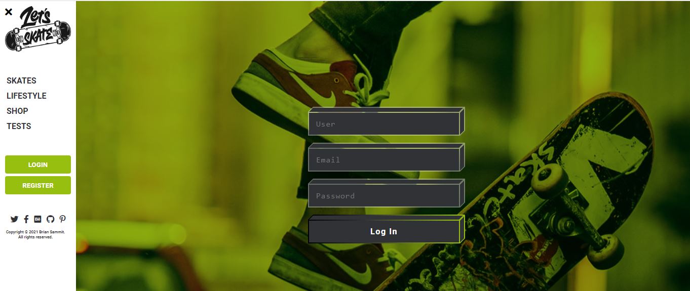 Funzo bot code